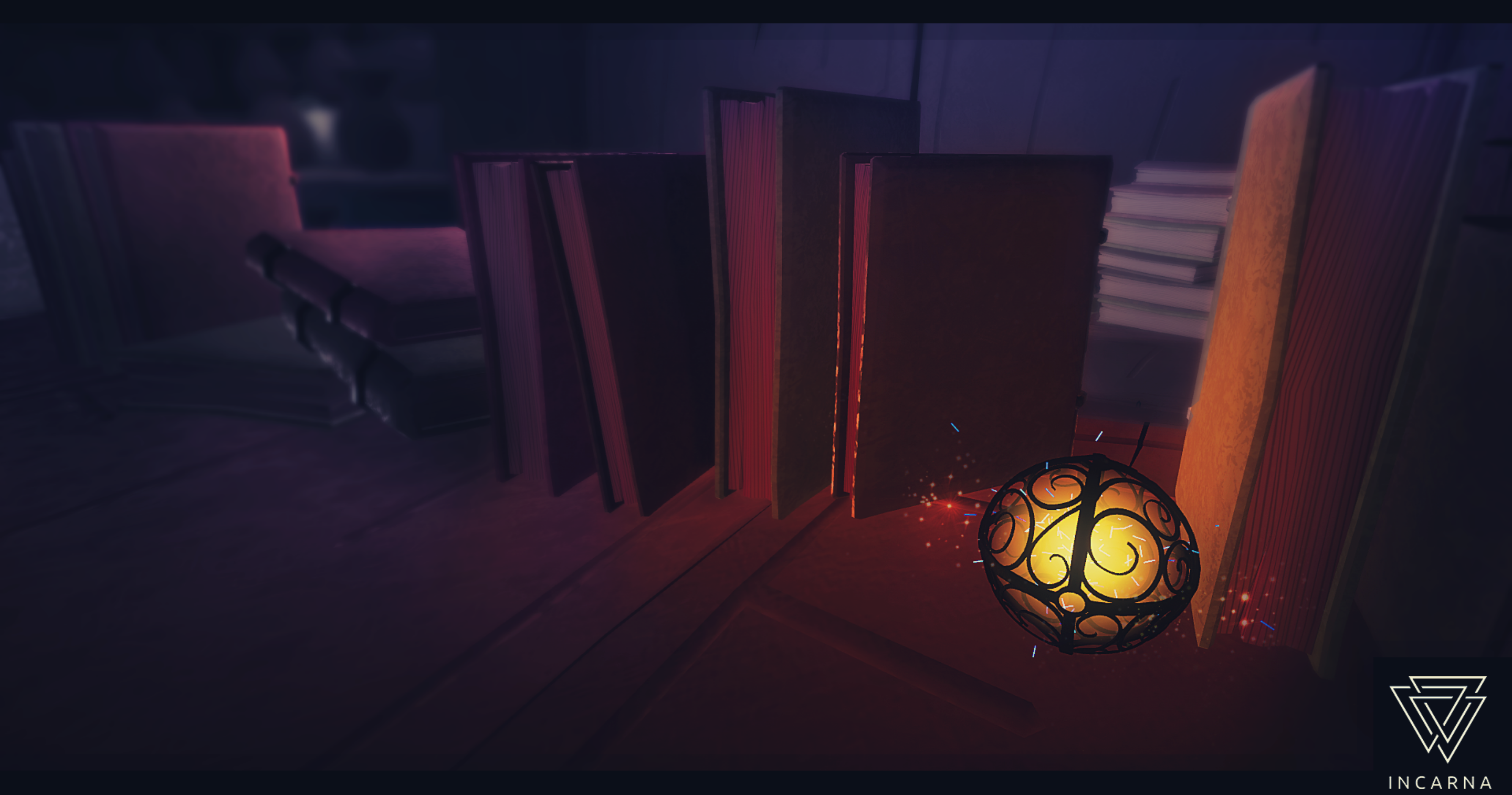 Chapter 1