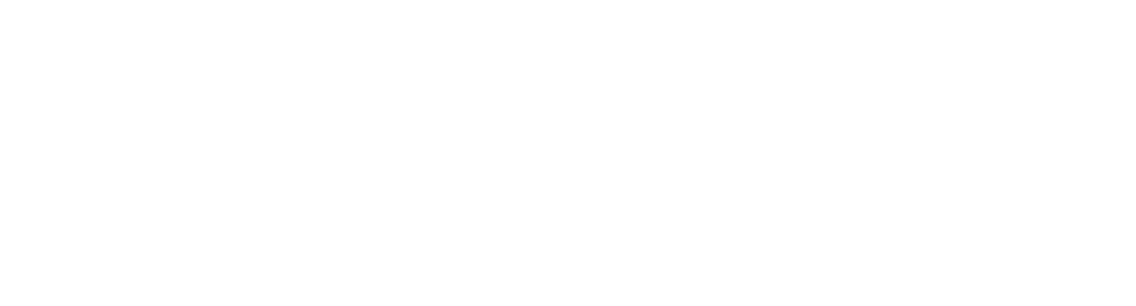 incarna studios logo