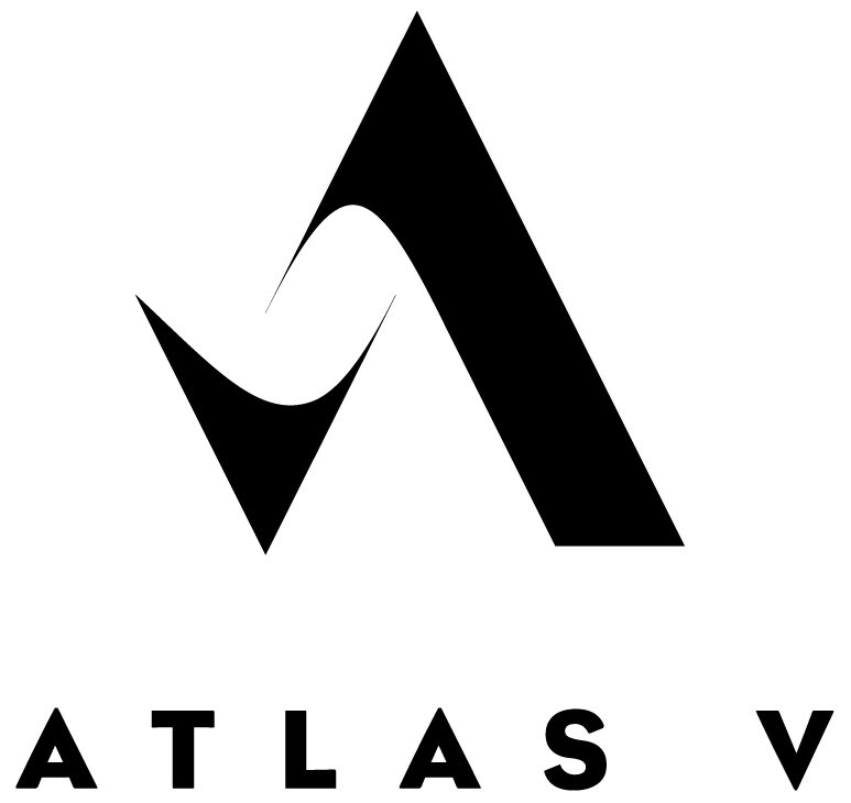 AtlasV